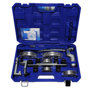 ইস্পাত ম্যানুয়াল টাইপ 3/4 